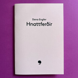 Hnattferðir