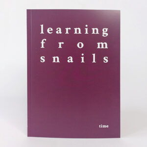 learning from snails
